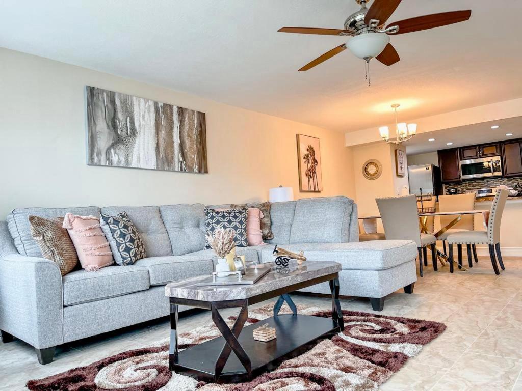 Grand Deluxe 3Br Condo Apartment Near Disney Parks Kissimmee Exterior foto