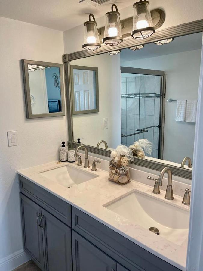 Grand Deluxe 3Br Condo Apartment Near Disney Parks Kissimmee Exterior foto