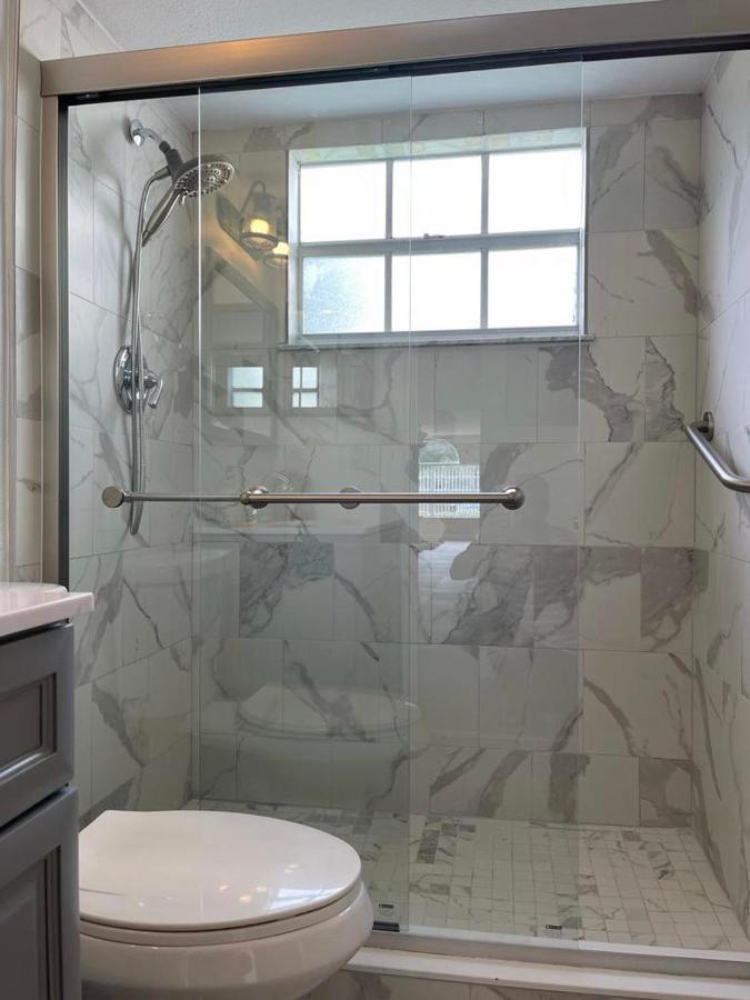 Grand Deluxe 3Br Condo Apartment Near Disney Parks Kissimmee Exterior foto