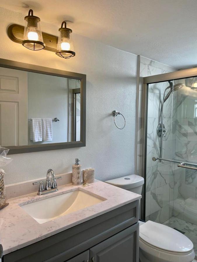 Grand Deluxe 3Br Condo Apartment Near Disney Parks Kissimmee Exterior foto